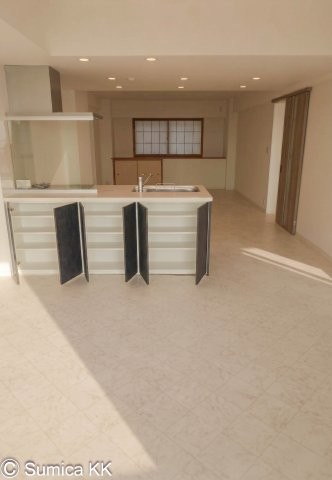 apartment 和歌山県和歌山市毛見
地図を見る
