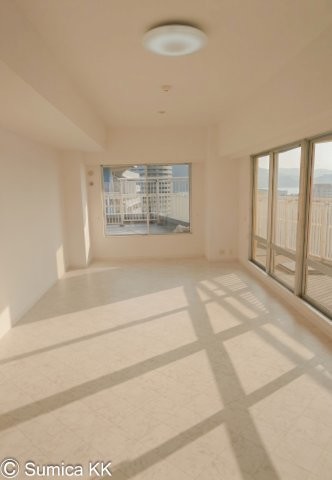 apartment 和歌山県和歌山市毛見
地図を見る
