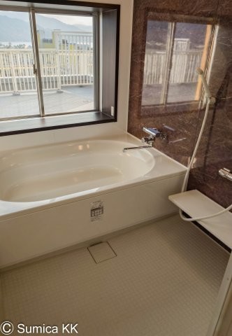 apartment 和歌山県和歌山市毛見
地図を見る