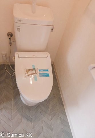 apartment 和歌山県和歌山市毛見
地図を見る