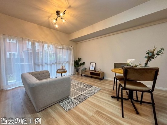 apartment 和歌山県和歌山市新中通４丁目
地図を見る