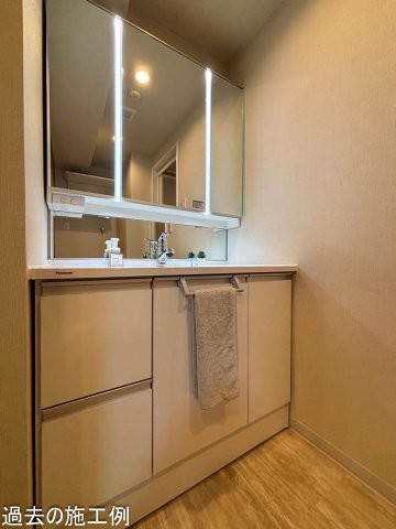 apartment 和歌山県和歌山市新中通４丁目
地図を見る