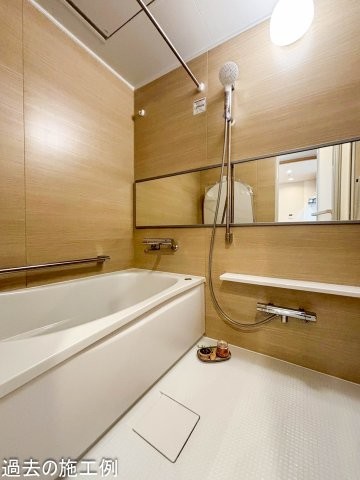 apartment 和歌山県和歌山市新中通４丁目
地図を見る