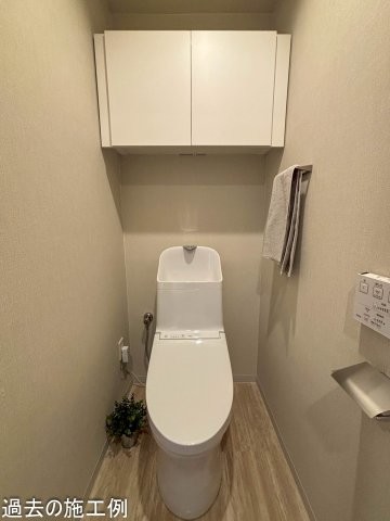 apartment 和歌山県和歌山市新中通４丁目
地図を見る