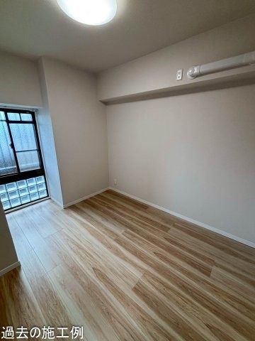 apartment 和歌山県和歌山市新中通４丁目
地図を見る