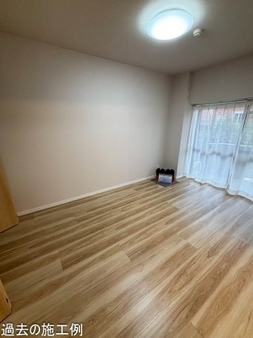 apartment 和歌山県和歌山市新中通４丁目
地図を見る