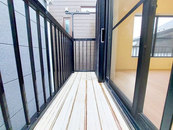 detached 神奈川県藤沢市湘南台２丁目7-12 門倉第2湘南台ビル2F