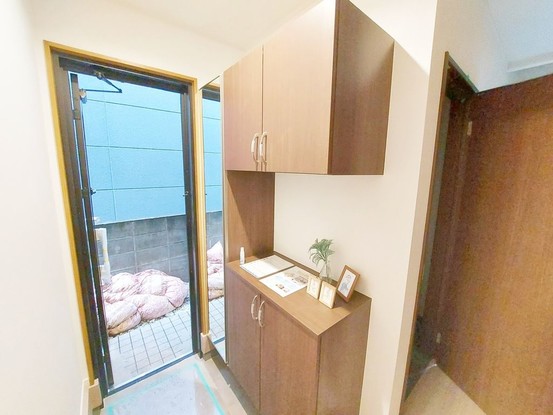 detached 神奈川県藤沢市湘南台２丁目7-12 門倉第2湘南台ビル2F