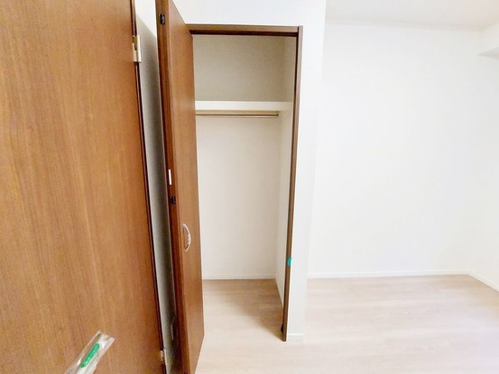 detached 神奈川県藤沢市湘南台２丁目7-12 門倉第2湘南台ビル2F