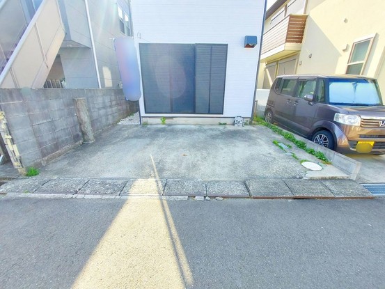detached 神奈川県藤沢市湘南台２丁目7-12 門倉第2湘南台ビル2F