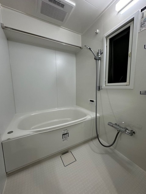 apartment 神奈川県藤沢市湘南台２丁目7-12 門倉第2湘南台ビル2F