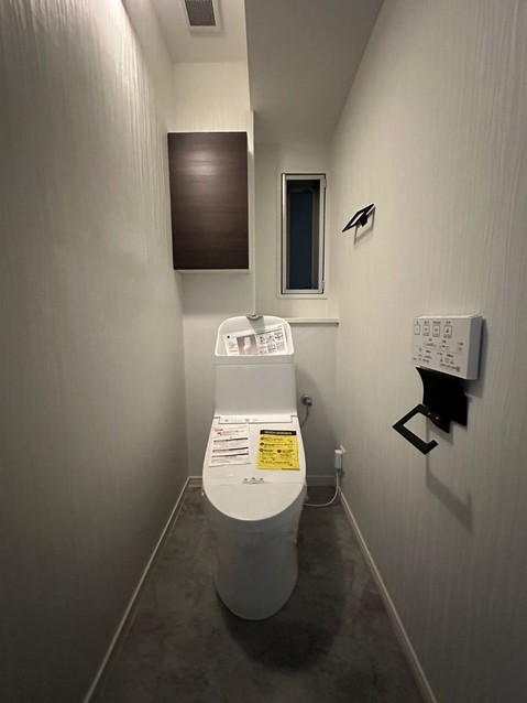 apartment 神奈川県藤沢市湘南台２丁目7-12 門倉第2湘南台ビル2F