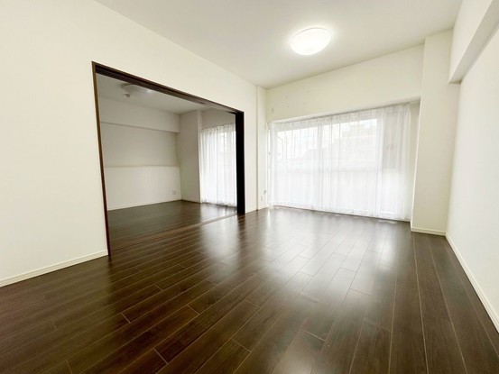 apartment 神奈川県藤沢市湘南台２丁目7-12 門倉第2湘南台ビル2F