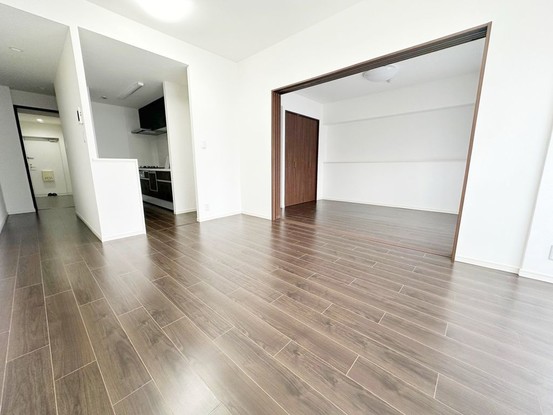 apartment 神奈川県藤沢市湘南台２丁目7-12 門倉第2湘南台ビル2F
