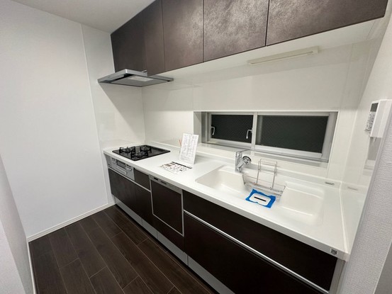 apartment 神奈川県藤沢市湘南台２丁目7-12 門倉第2湘南台ビル2F