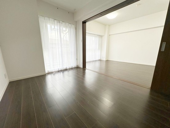 apartment 神奈川県藤沢市湘南台２丁目7-12 門倉第2湘南台ビル2F