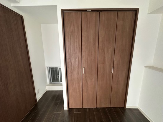 apartment 神奈川県藤沢市湘南台２丁目7-12 門倉第2湘南台ビル2F