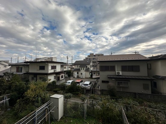 apartment 神奈川県藤沢市湘南台２丁目7-12 門倉第2湘南台ビル2F