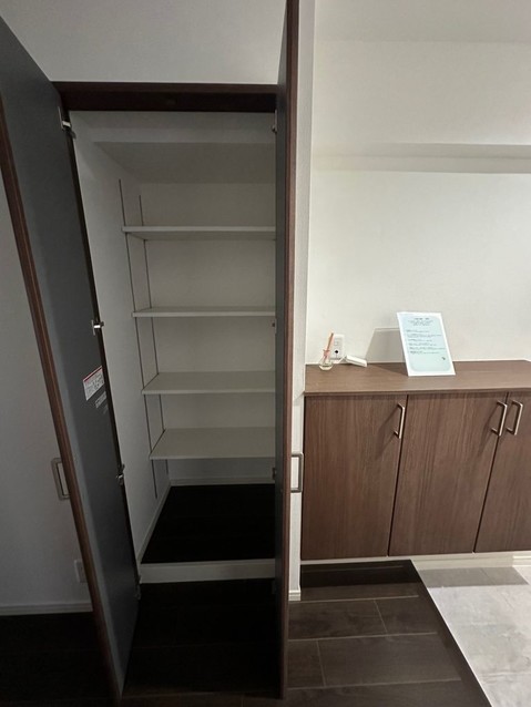 apartment 神奈川県藤沢市湘南台２丁目7-12 門倉第2湘南台ビル2F