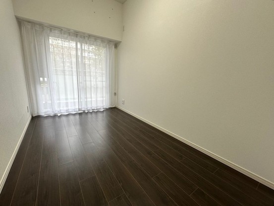 apartment 神奈川県藤沢市湘南台２丁目7-12 門倉第2湘南台ビル2F