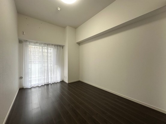 apartment 神奈川県藤沢市湘南台２丁目7-12 門倉第2湘南台ビル2F