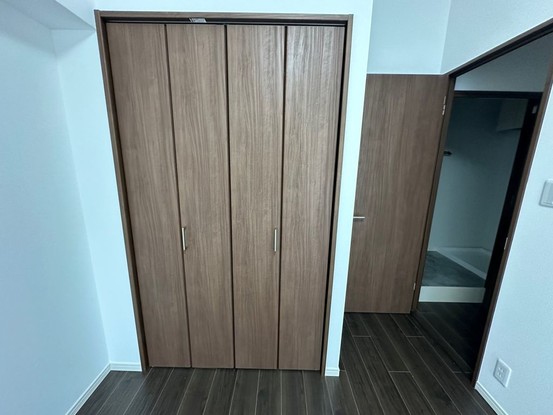 apartment 神奈川県藤沢市湘南台２丁目7-12 門倉第2湘南台ビル2F