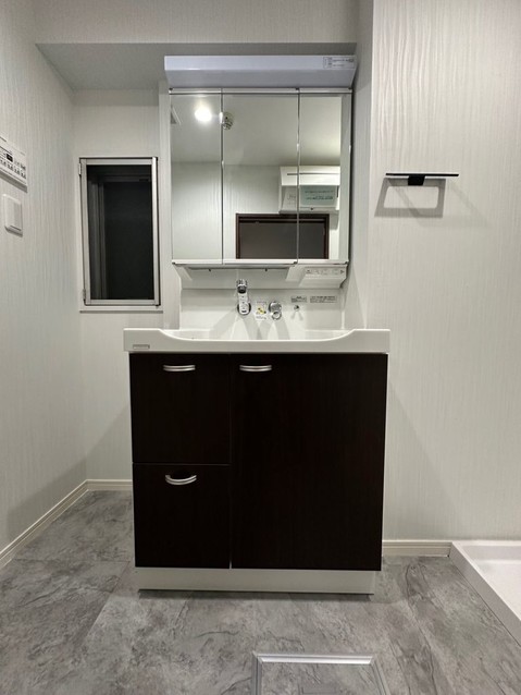 apartment 神奈川県藤沢市湘南台２丁目7-12 門倉第2湘南台ビル2F