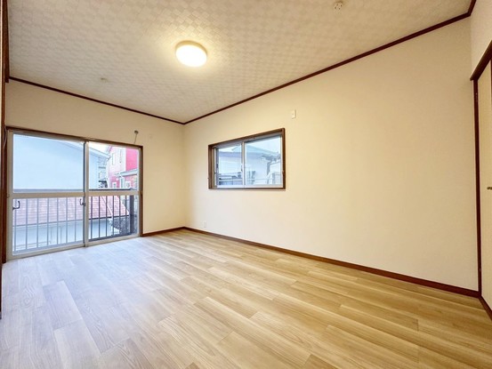 detached 神奈川県藤沢市湘南台２丁目7-12 門倉第2湘南台ビル2F