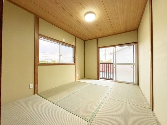 detached 神奈川県藤沢市湘南台２丁目7-12 門倉第2湘南台ビル2F