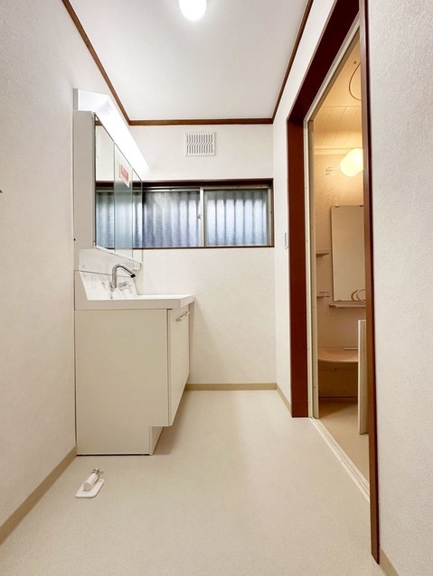 detached 神奈川県藤沢市湘南台２丁目7-12 門倉第2湘南台ビル2F