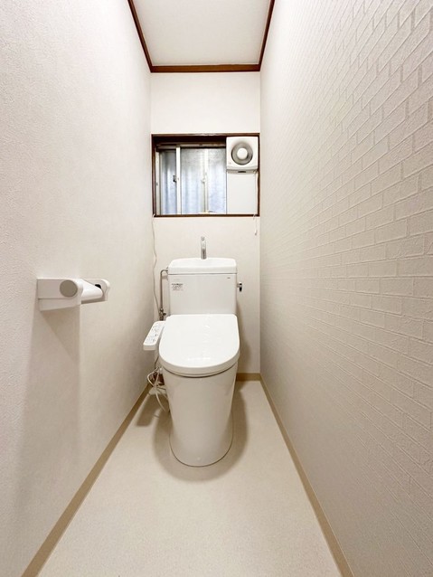 detached 神奈川県藤沢市湘南台２丁目7-12 門倉第2湘南台ビル2F