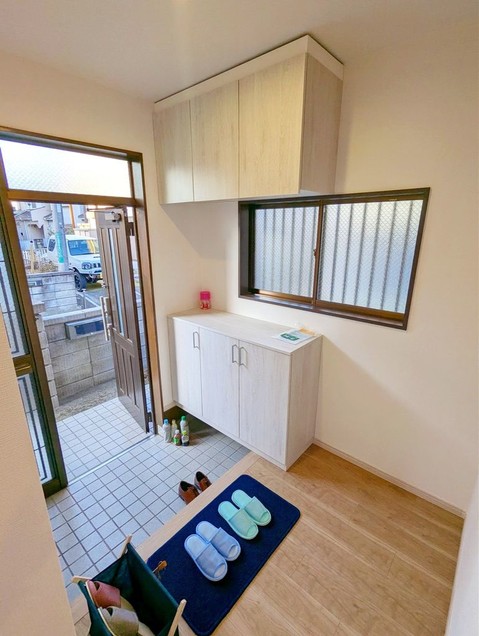 detached 神奈川県藤沢市湘南台２丁目7-12 門倉第2湘南台ビル2F