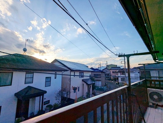 detached 神奈川県藤沢市湘南台２丁目7-12 門倉第2湘南台ビル2F
