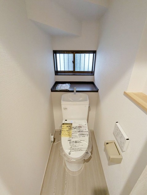 detached 神奈川県藤沢市湘南台２丁目7-12 門倉第2湘南台ビル2F