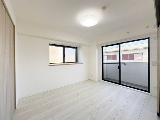 apartment 神奈川県藤沢市湘南台２丁目7-12 門倉第2湘南台ビル2F