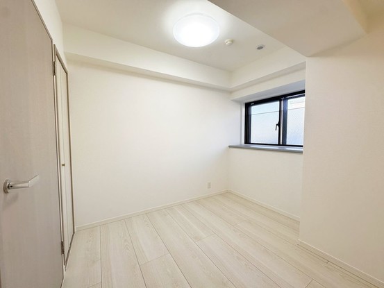 apartment 神奈川県藤沢市湘南台２丁目7-12 門倉第2湘南台ビル2F