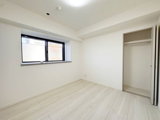 apartment 神奈川県藤沢市湘南台２丁目7-12 門倉第2湘南台ビル2F