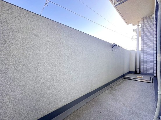 apartment 神奈川県藤沢市湘南台２丁目7-12 門倉第2湘南台ビル2F