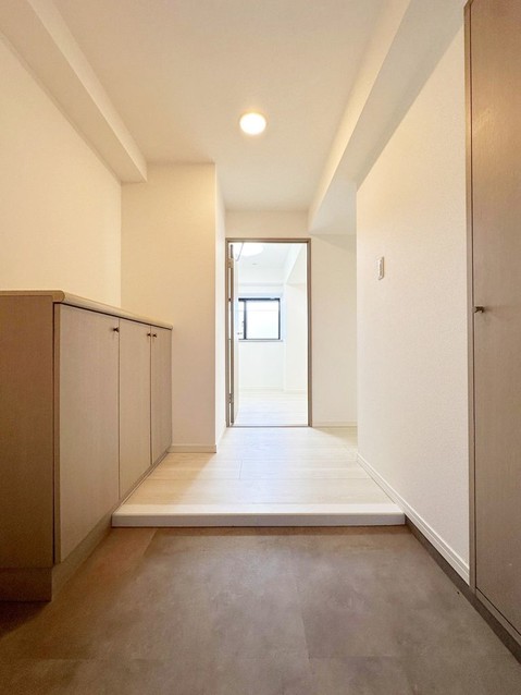 apartment 神奈川県藤沢市湘南台２丁目7-12 門倉第2湘南台ビル2F