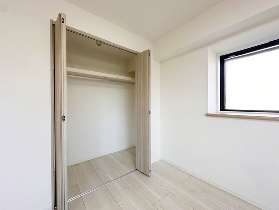 apartment 神奈川県藤沢市湘南台２丁目7-12 門倉第2湘南台ビル2F