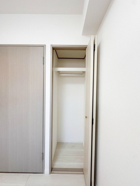 apartment 神奈川県藤沢市湘南台２丁目7-12 門倉第2湘南台ビル2F