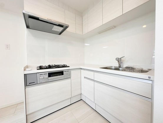 apartment 神奈川県藤沢市湘南台２丁目7-12 門倉第2湘南台ビル2F