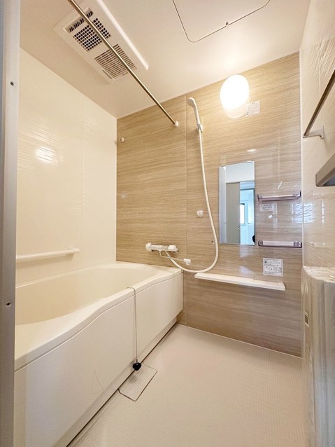 apartment 神奈川県藤沢市湘南台２丁目7-12 門倉第2湘南台ビル2F