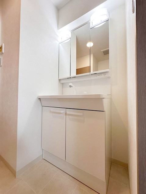apartment 神奈川県藤沢市湘南台２丁目7-12 門倉第2湘南台ビル2F