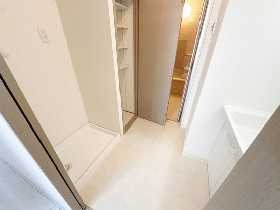 apartment 神奈川県藤沢市湘南台２丁目7-12 門倉第2湘南台ビル2F