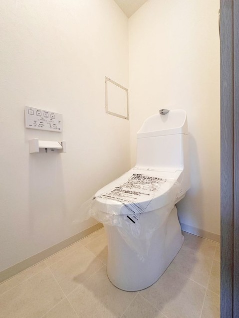 apartment 神奈川県藤沢市湘南台２丁目7-12 門倉第2湘南台ビル2F