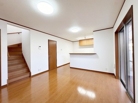 detached 神奈川県藤沢市湘南台２丁目7-12 門倉第2湘南台ビル2F