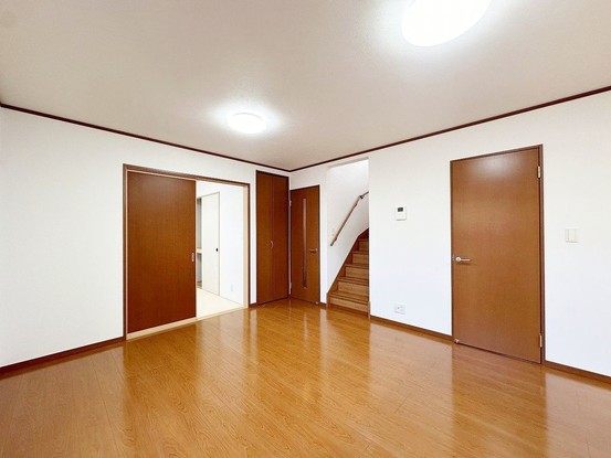 detached 神奈川県藤沢市湘南台２丁目7-12 門倉第2湘南台ビル2F