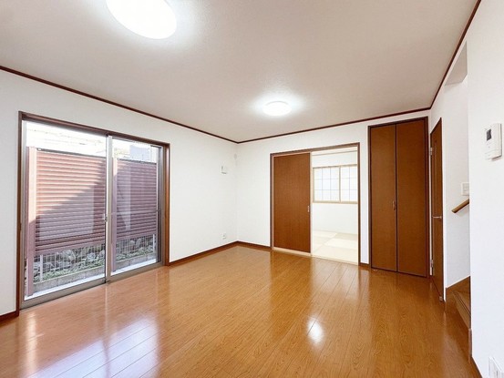 detached 神奈川県藤沢市湘南台２丁目7-12 門倉第2湘南台ビル2F