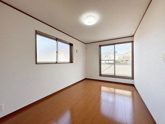 detached 神奈川県藤沢市湘南台２丁目7-12 門倉第2湘南台ビル2F